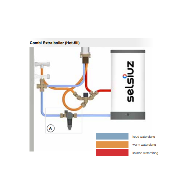 selsiuz-kraan-gun-metal-haaks-met-titanium-single-boiler-4