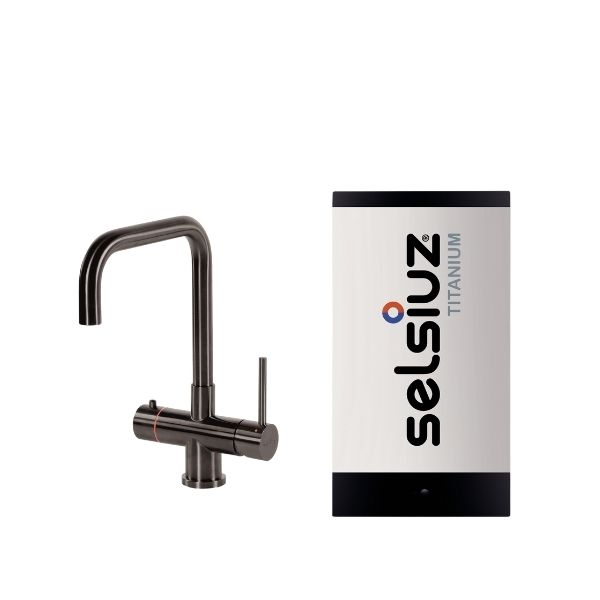 selsiuz-kraan-gun-metal-haaks-met-titanium-single-boiler
