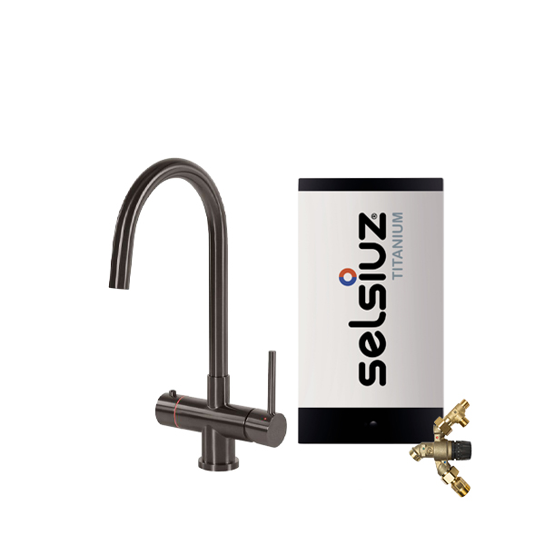 selsiuz-kraan-gun-metal-rond-met-titanium-combi-extra-boiler