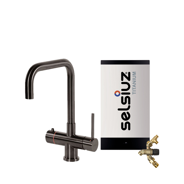 selsiuz-kraan-gun-metal-haaks-met-titanium-combi-extra-boiler