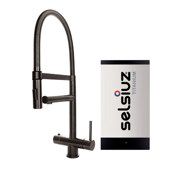 selsiuz-kraan-xl-gun-metal-met-titanium-single-boiler