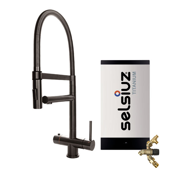 selsiuz-kraan-xl-gun-metal-met-titanium-combi-extra-boiler