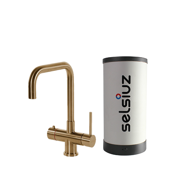 selsiuz-kraan-gold-haaks-met-single-boiler