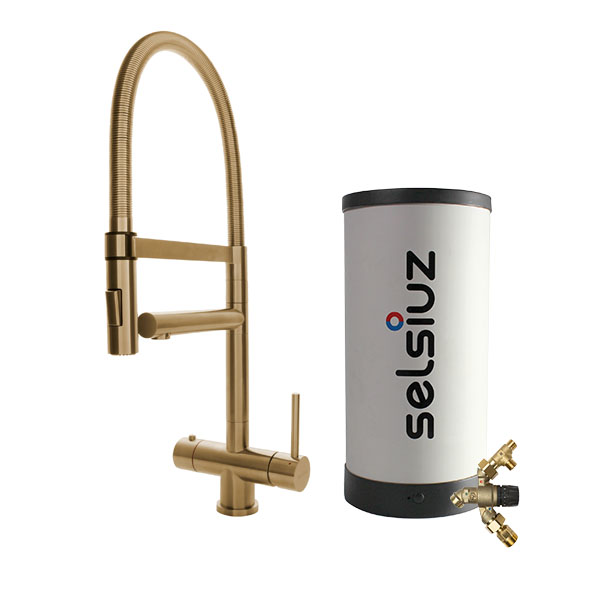 selsiuz-kraan-xl-gold-met-combi-extra-boiler