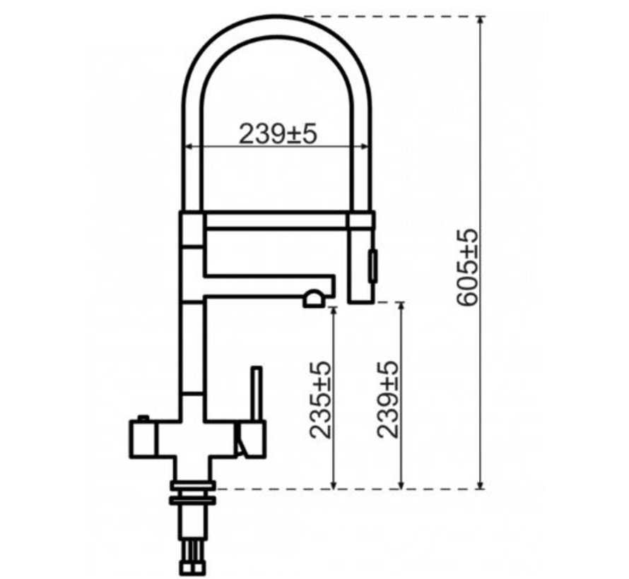 33150243-2