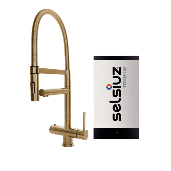 selsiuz-kraan-xl-gold-met-titanium-single-boiler