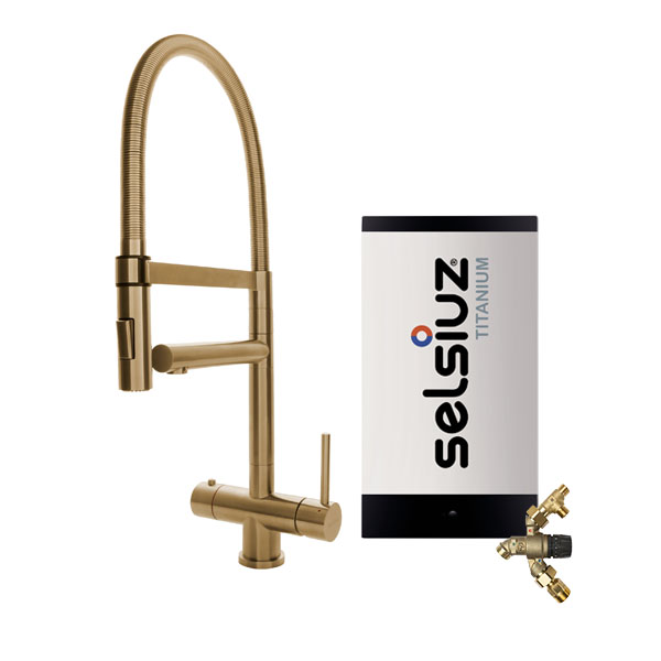 selsiuz-kraan-xl-gold-met-titanium-combi-extra-boiler