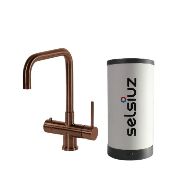 selsiuz-kraan-copper-haaks-met-single-boiler