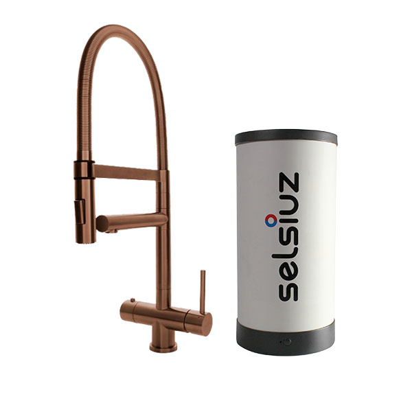 selsiuz-kraan-copper-xl-met-single-boiler