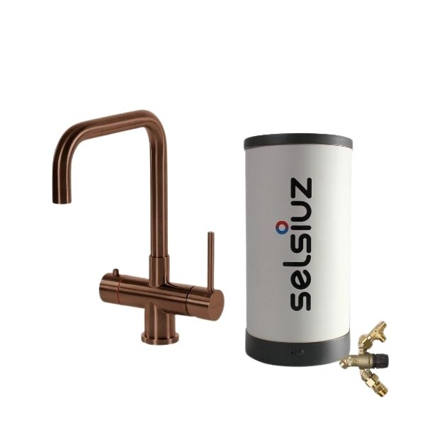 selsiuz-kraan-copper-haaks-met-combi-extra-boiler