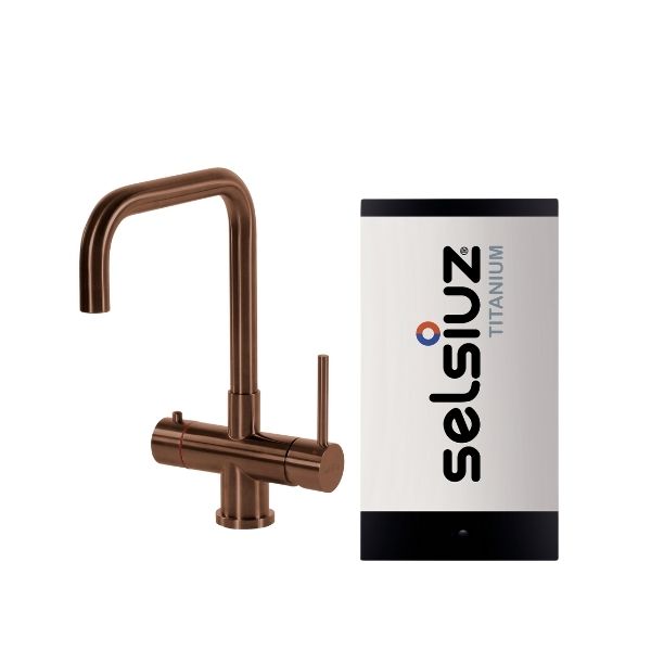 selsiuz-kraan-copper-haaks-met-titanium-single-boiler
