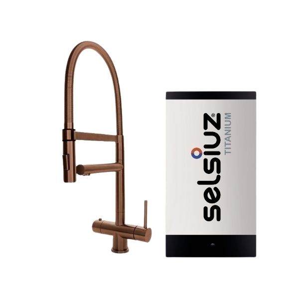 selsiuz-kraan-copper-xl-met-titanium-single-boiler