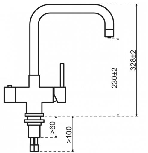 selsiuz-kraan-copper-haaks-met-titanium-combi-extra-boiler-2