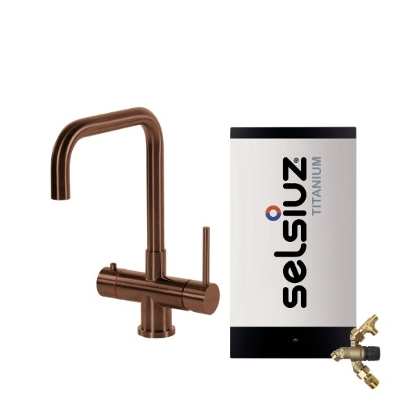 selsiuz-kraan-copper-haaks-met-titanium-combi-extra-boiler