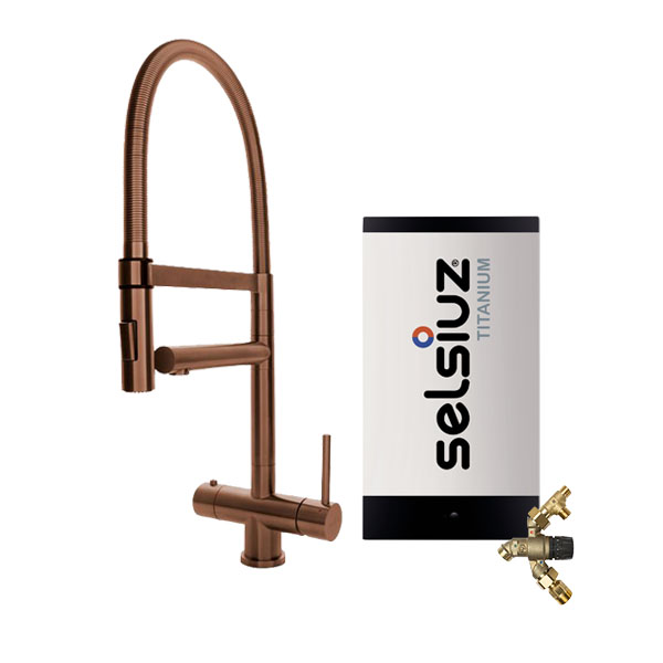 selsiuz-kraan-copper-xl-met-titanium-combi-extra-boiler