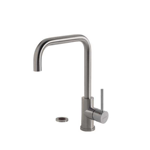 selsiuz-kraan-push-3-in-1-haaks-met-rvs-titanium-single-boiler-1