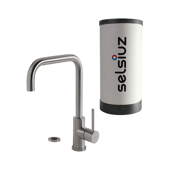 selsiuz-kraan-push-3-in-1-haaks-met-rvs-titanium-single-boiler