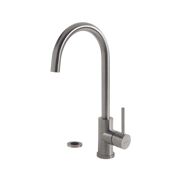 selsiuz-kraan-push-3-in-1-rond-rvs-met-titanium-single-boiler-1