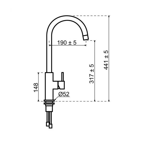 selsiuz-kraan-push-3-in-1-rond-rvs-met-titanium-single-boiler-3