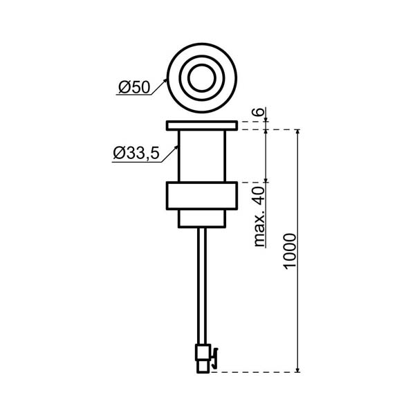 selsiuz-kraan-push-3-in-1-rond-rvs-met-titanium-single-boiler-4
