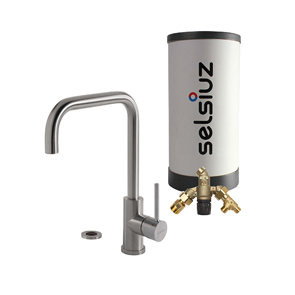 selsiuz-kraan-push-3-in-1-haaks-rvs-met-titanium-combi-extra-boiler