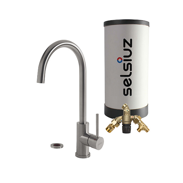 selsiuz-kraan-push-3-in-1-rond-rvs-met-titanium-combi-extra-boiler