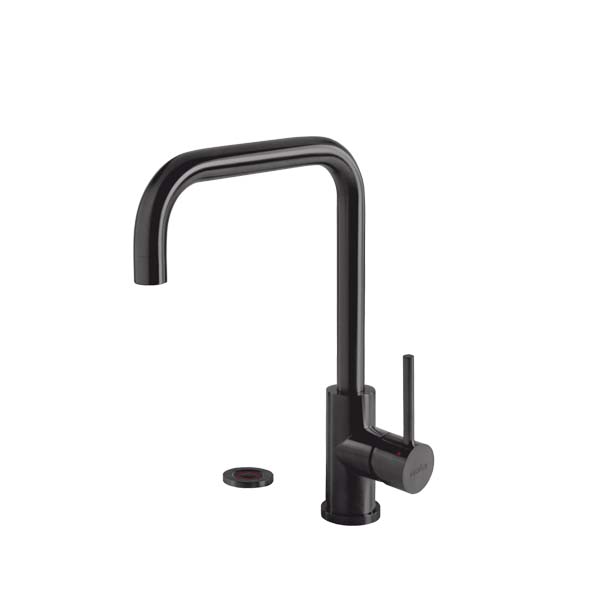 selsiuz-kraan-push-3-in-1-haaks-gun-metal-met-titanium-single-boiler-1
