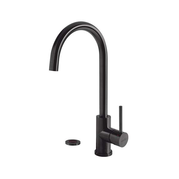 selsiuz-kraan-push-3-in-1-rond-gun-metal-met-titanium-single-boiler-1