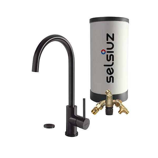 selsiuz-kraan-push-3-in-1-rond-gun-metal-met-titanium-combi-extra-boiler
