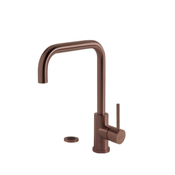 selsiuz-kraan-push-3-in-1-haaks-copper-met-titanium-single-boiler-1