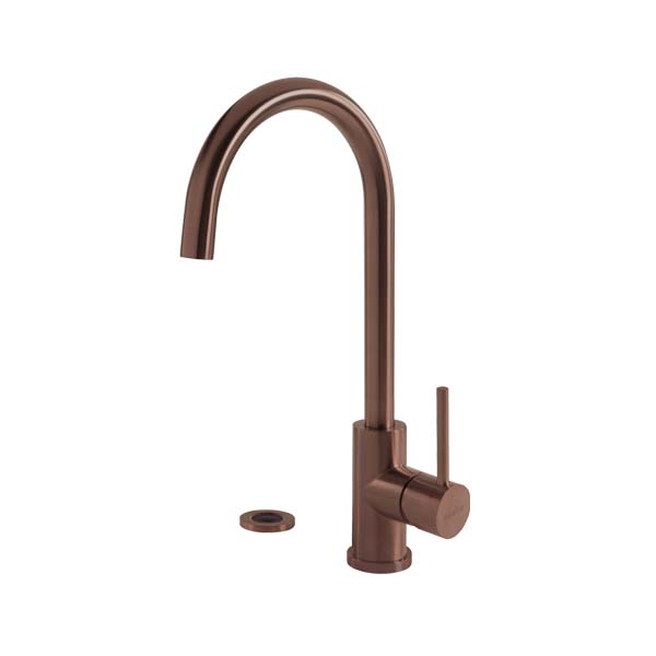 selsiuz-kraan-push-3-in-1-rond-copper-met-titanium-single-boiler-1