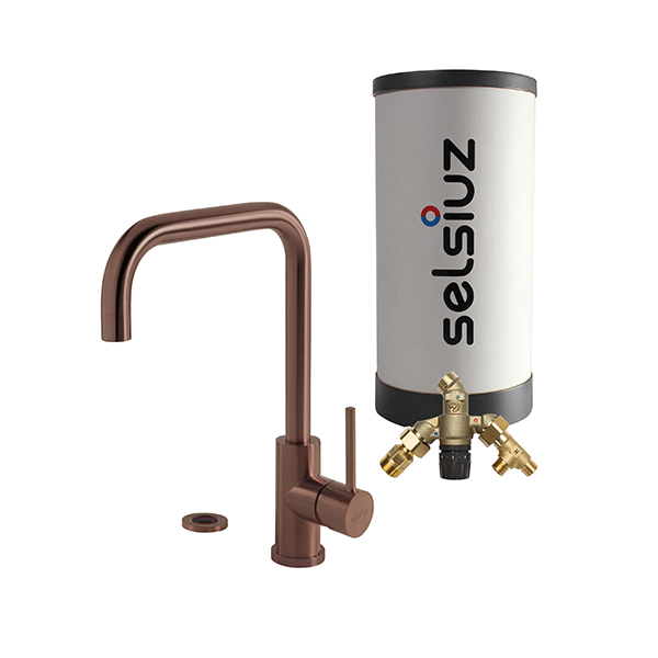 selsiuz-kraan-push-3-in-1-haaks-copper-met-titanium-combi-extra-boiler