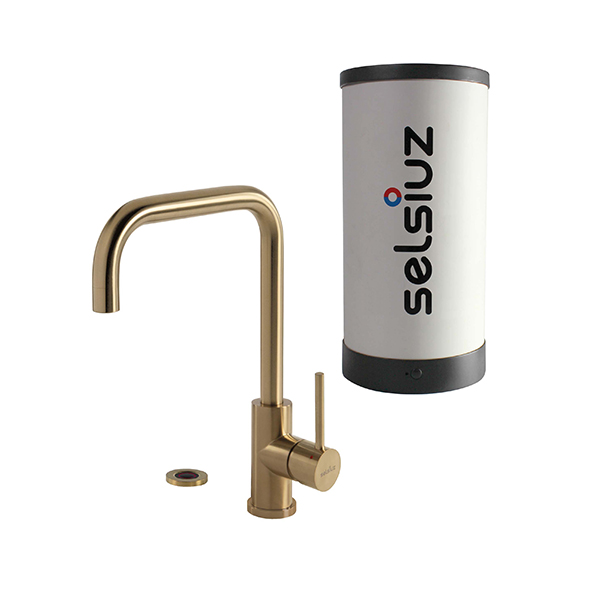 selsiuz-kraan-push-3-in-1-haaks-gold-met-titanium-single-boiler