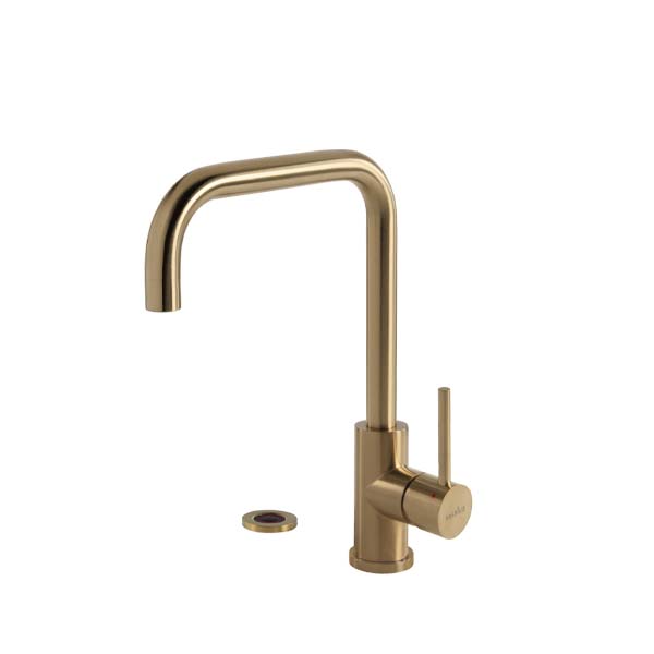 selsiuz-kraan-push-3-in-1-haaks-gold-met-titanium-combi-extra-boiler-1