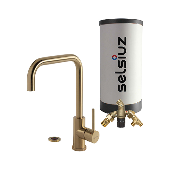 selsiuz-kraan-push-3-in-1-haaks-gold-met-titanium-combi-extra-boiler