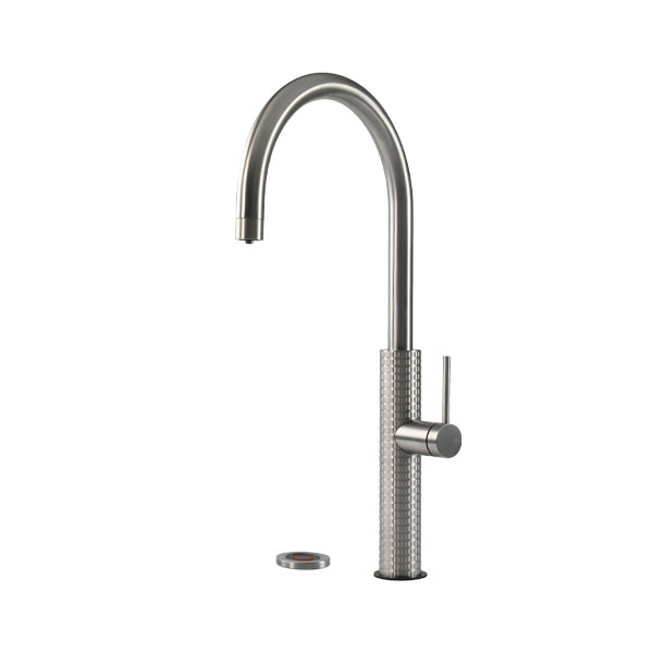 selsiuz-gessi-3-in-1-rvs-met-titanium-single-boiler-1
