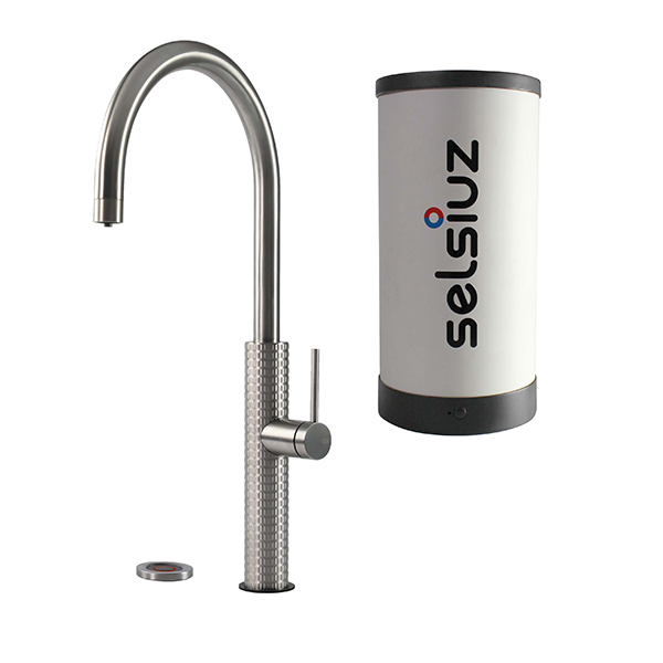 selsiuz-gessi-3-in-1-rvs-met-titanium-single-boiler