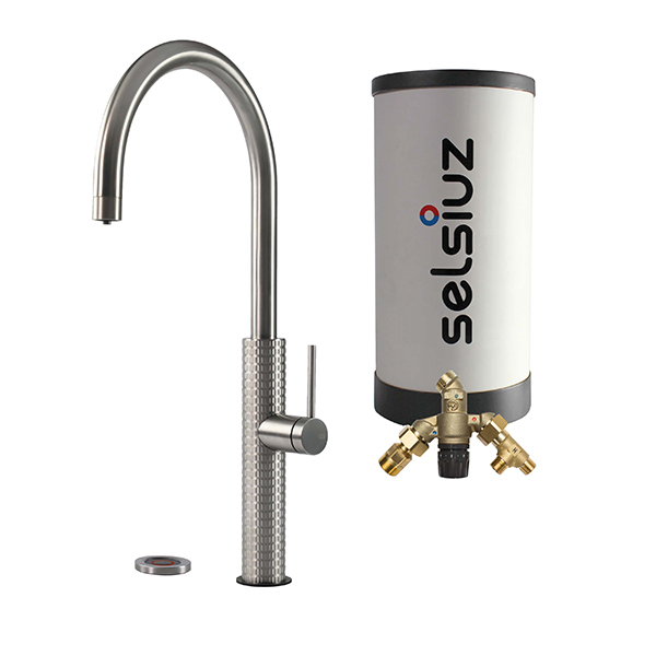selsiuz-gessi-3-in-1-rvs-met-titanium-combi-extra-boiler