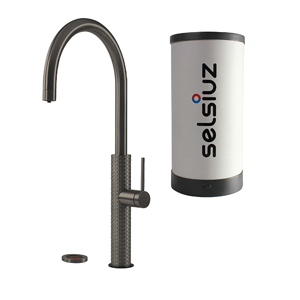 selsiuz-gessi-3-in-1-gun-metal-met-titanium-single-boiler