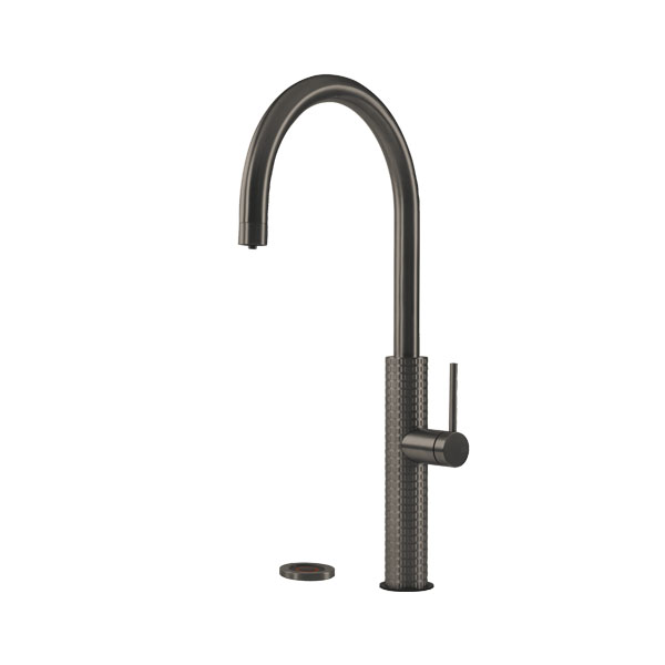selsiuz-gessi-3-in-1-gun-metal-met-titanium-combi-extra-boiler-1
