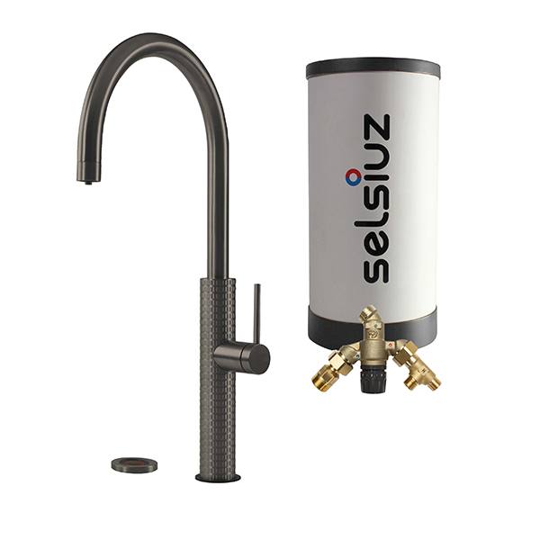 selsiuz-gessi-3-in-1-gun-metal-met-titanium-combi-extra-boiler
