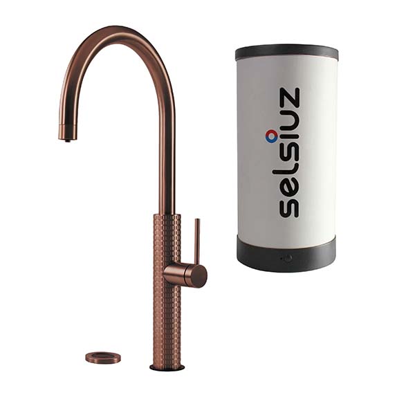 selsiuz-gessi-3-in-1-copper-met-titanium-single-boiler