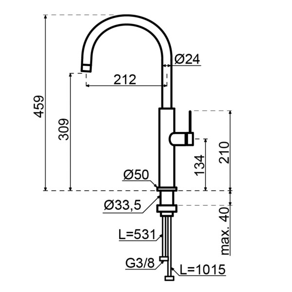 selsiuz-gessi-3-in-1-copper-met-titanium-combi-extra-boiler-2