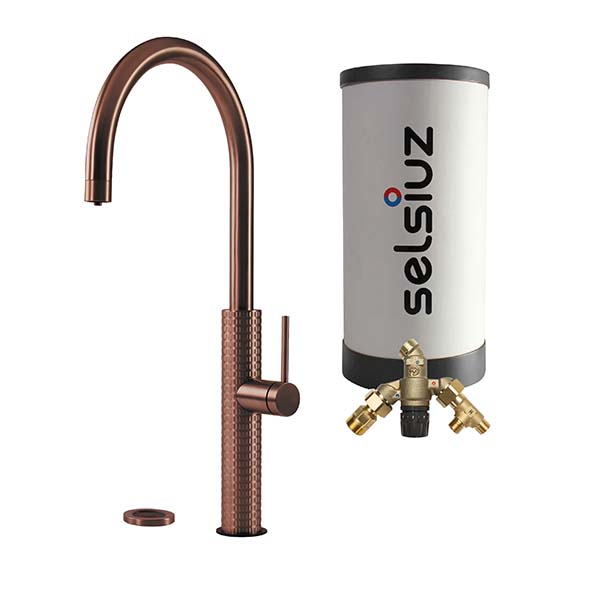 selsiuz-gessi-3-in-1-copper-met-titanium-combi-extra-boiler-1