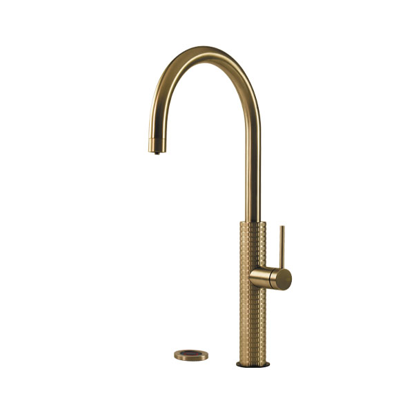 selsiuz-gessi-3-in-1-gold-met-titanium-single-boiler-1