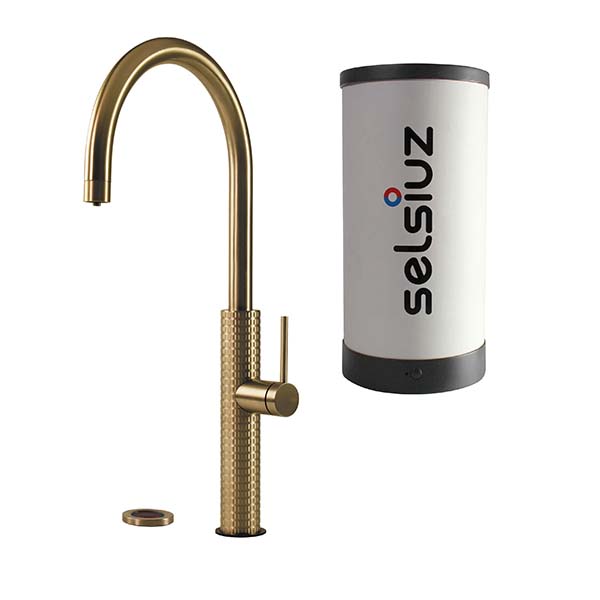 selsiuz-gessi-3-in-1-gold-met-titanium-single-boiler