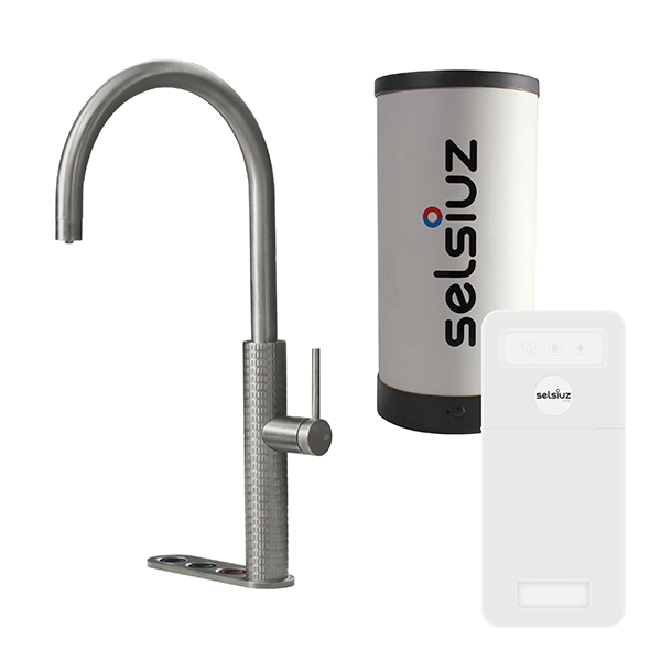 selsiuz-gessi-5-in-1-rvs-met-titanium-single-boiler
