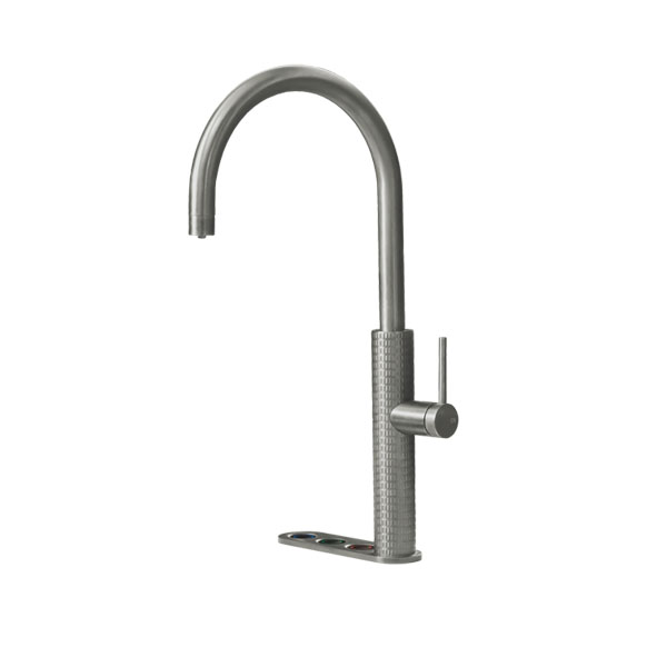 selsiuz-gessi-5-in-1-rvs-met-titanium-combi-extra-boiler-1
