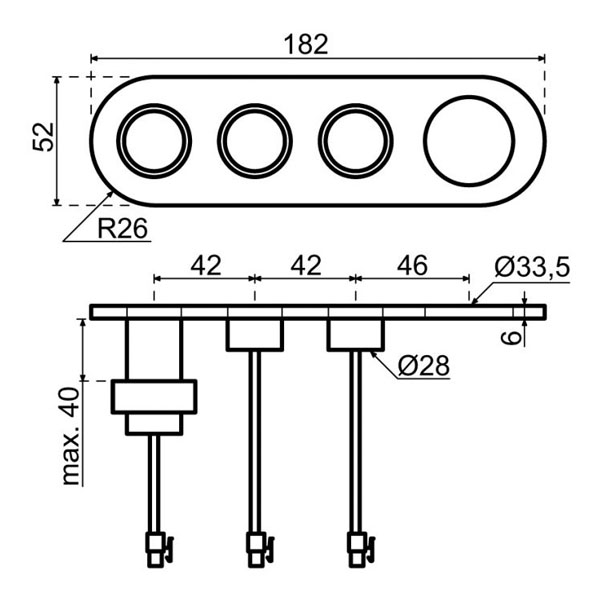selsiuz-gessi-5-in-1-rvs-met-titanium-combi-extra-boiler-4