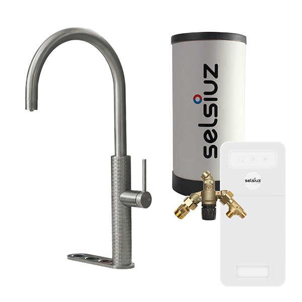 selsiuz-gessi-5-in-1-rvs-met-titanium-combi-extra-boiler